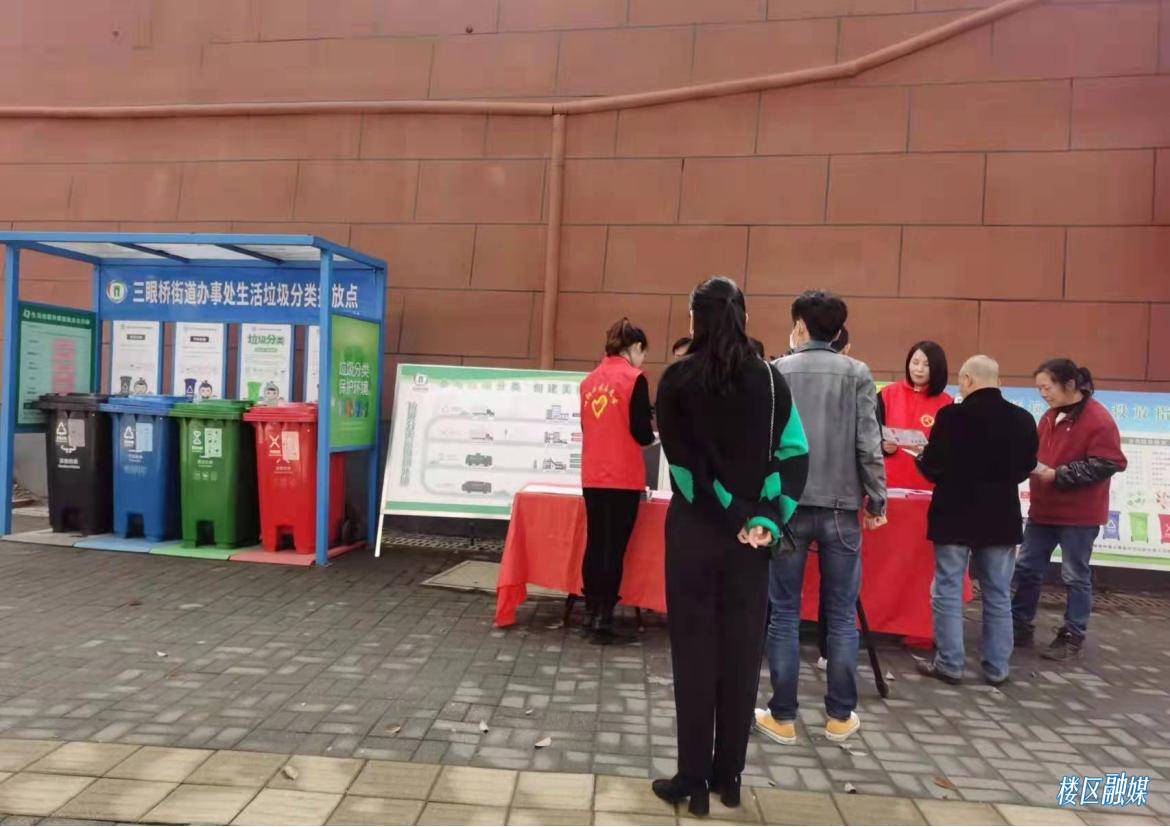 图片61.png
