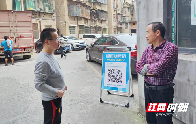 图片7.png