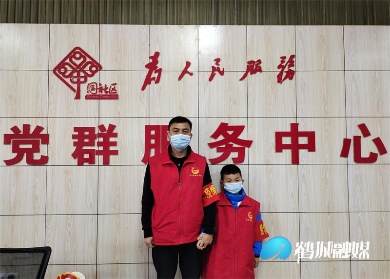 图片11.jpg