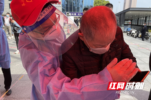 图片7_副本.jpg