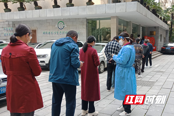 图片13_副本.jpg