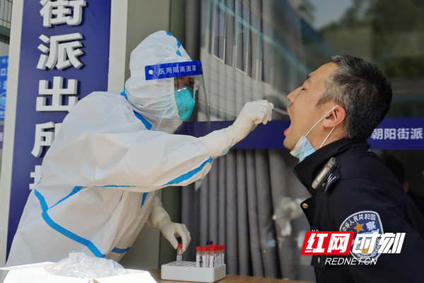 图片14_副本.jpg