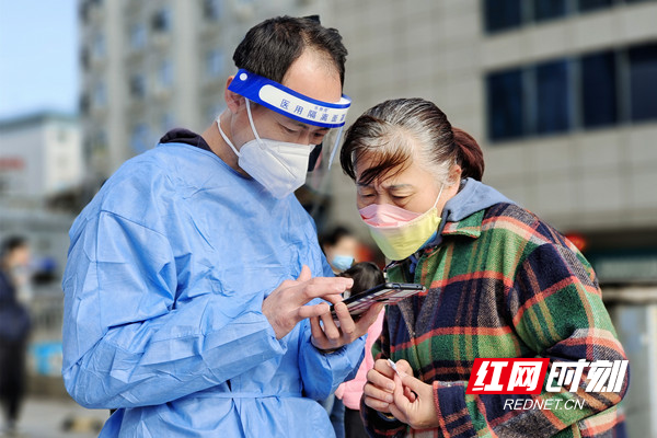 图片17_副本.jpg