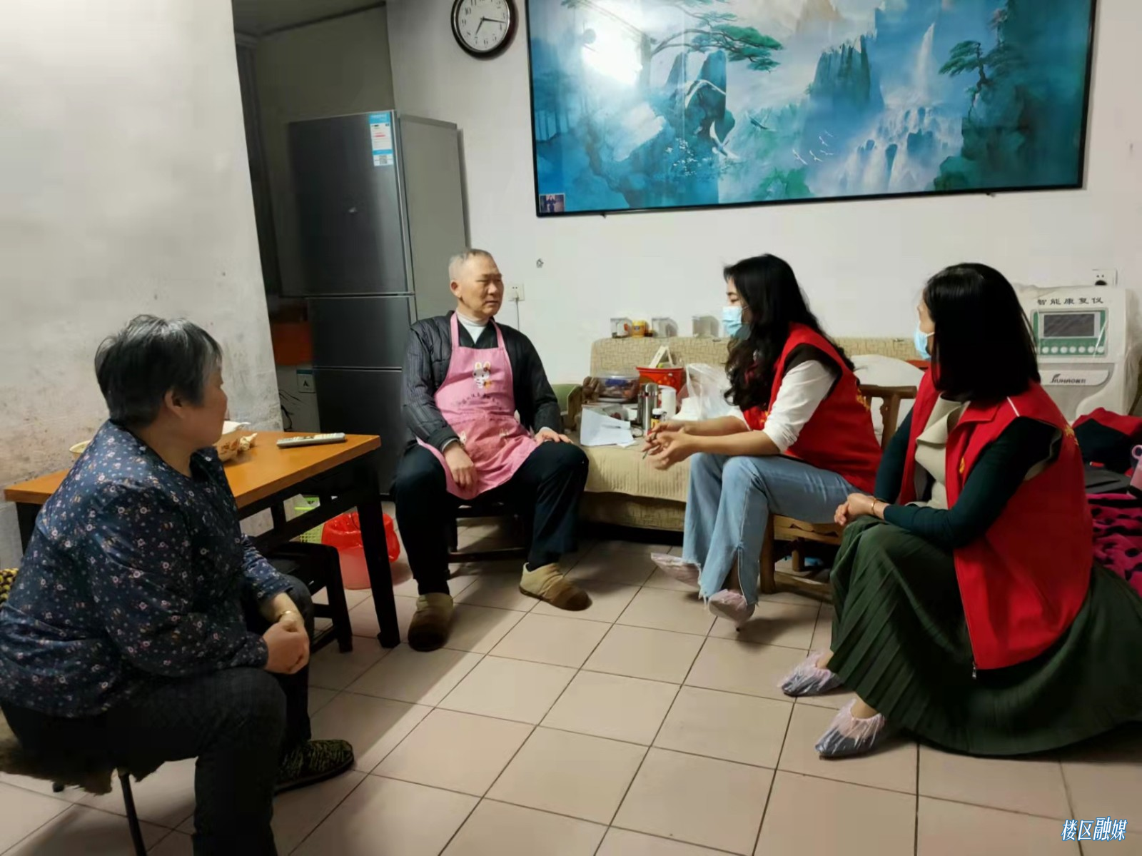 微信图片_20220330150309.jpg