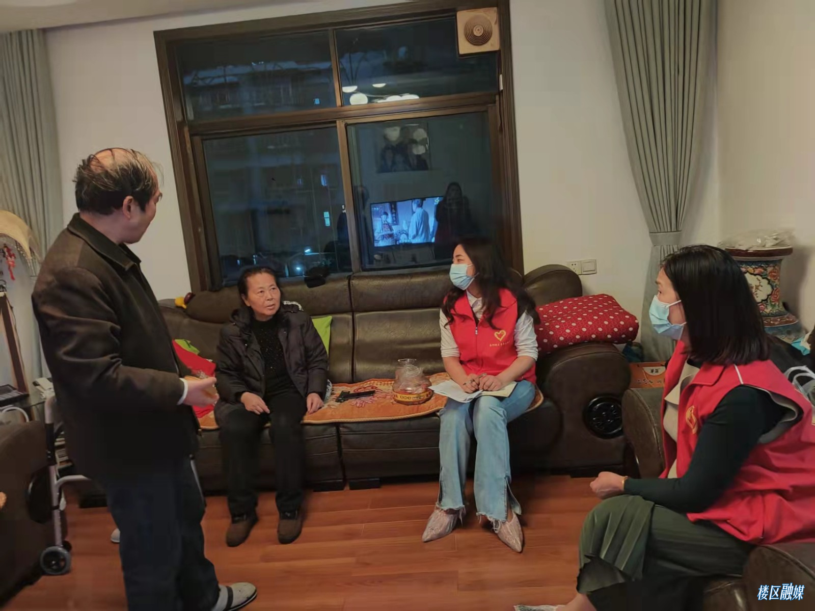 微信图片_20220330150318.jpg