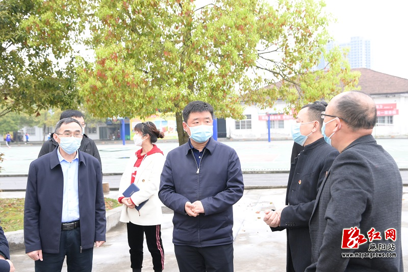 微信图片_20220330090843.jpg