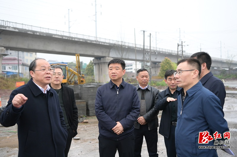 微信图片_20220330161603.jpg