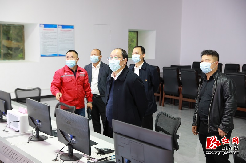 微信图片_20220330154927.jpg
