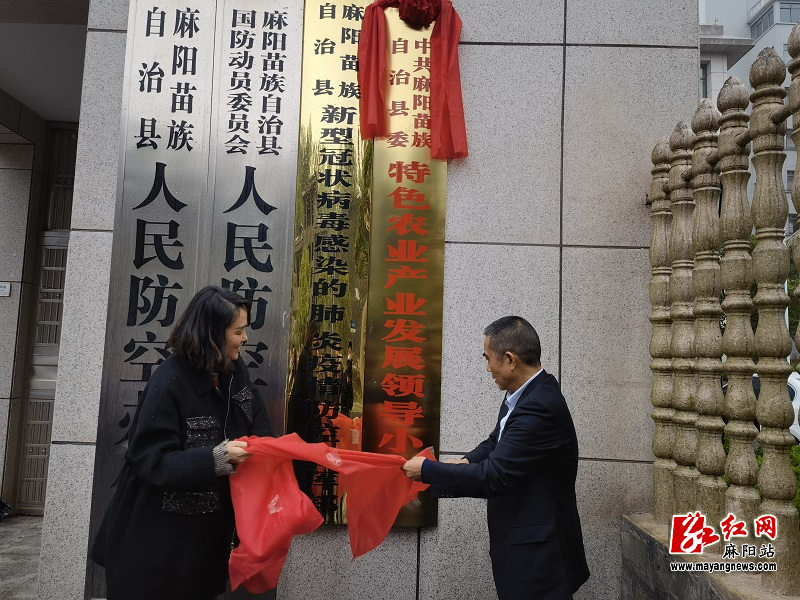 微信图片_20220330165535.jpg