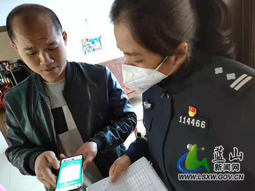 图片1.jpg