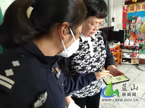 图片5.jpg