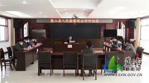 图片6.jpg