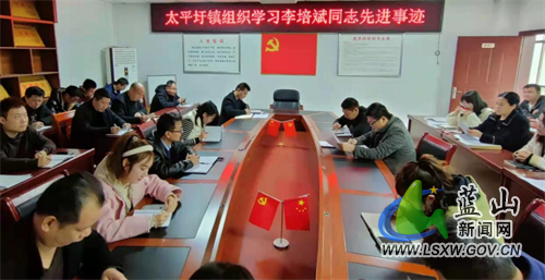 图片7.jpg 图片7.jpg