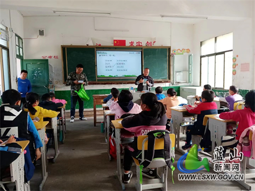 微信图片_20220330095114.jpg