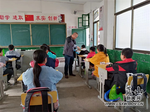 微信图片_20220330095122.jpg