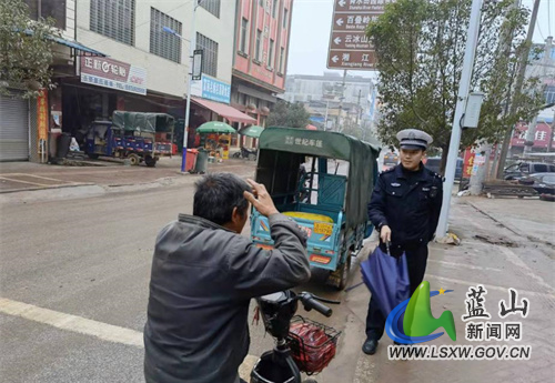 图片1.jpg 图片1.jpg