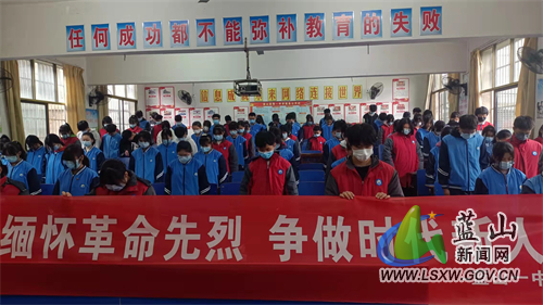 图片.jpg