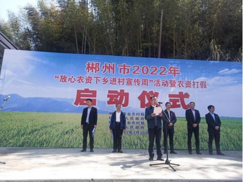 QQ图片20220330094353.jpg QQ图片20220330094353.jpg