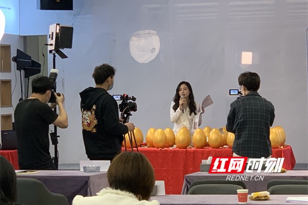 1 (10).jpg 1 (10).jpg