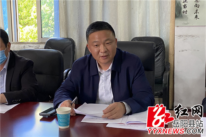 F05D30B4F70BAAF45B8947223968D928.jpg F05D30B4F70BAAF45B8947223968D928.jpg