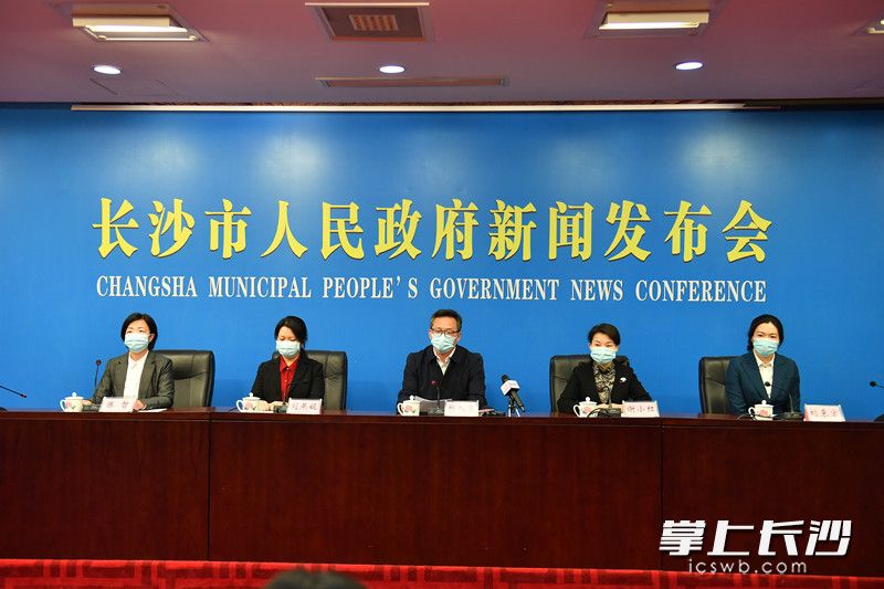 图片均为全媒体记者 郭雨滴 摄