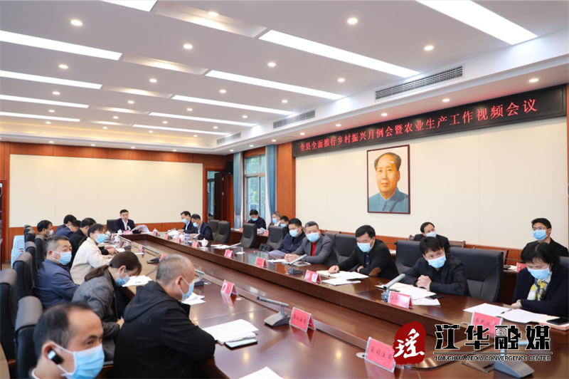 微信截图_20220326152945.png