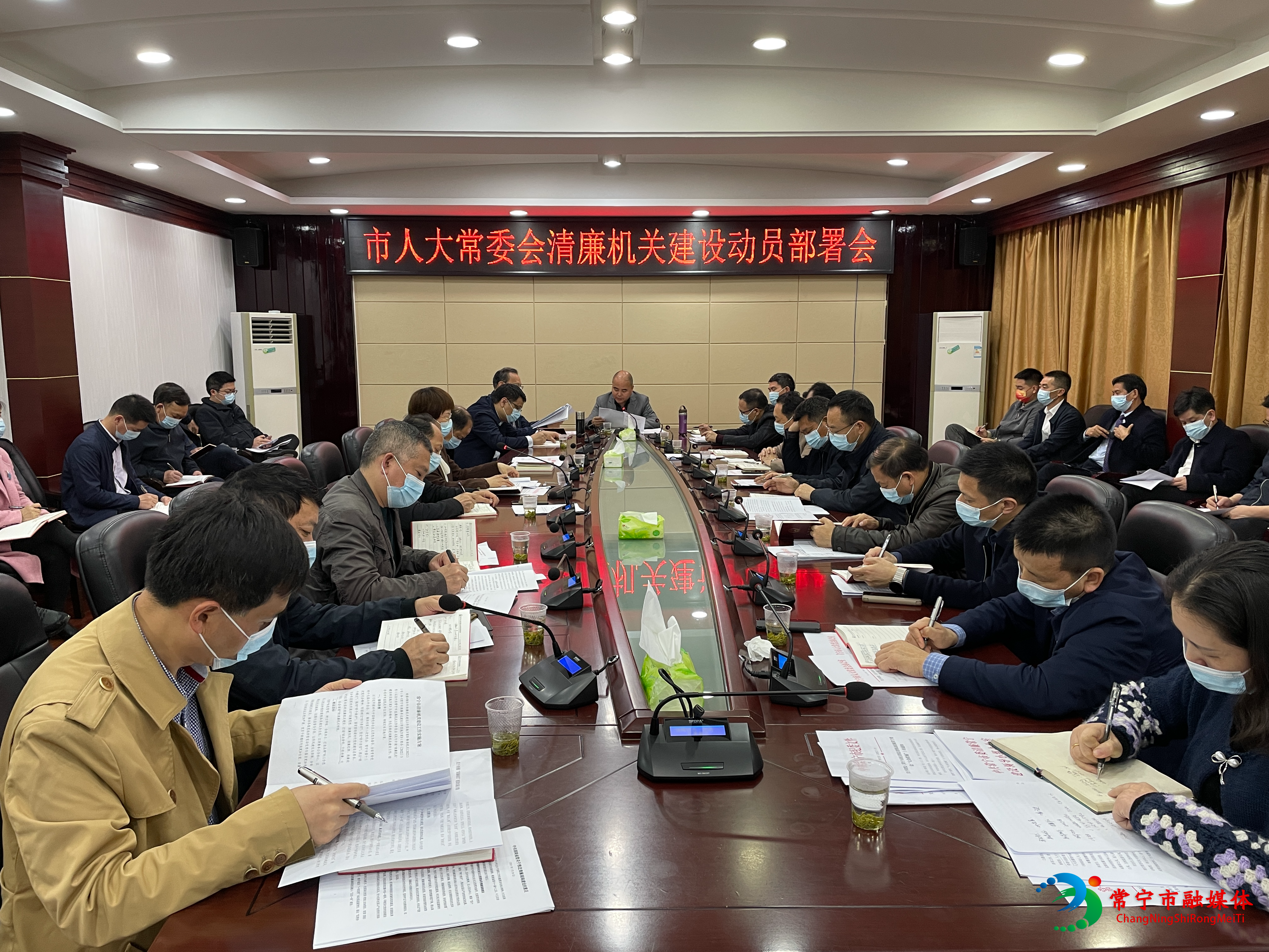 微信图片_20220330161453.jpg