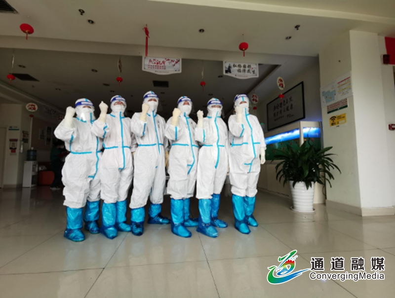 微信截图_20220330171643.jpg