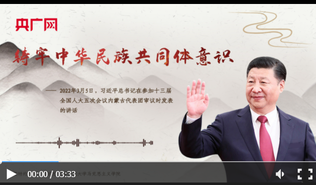 吞吞吐吐.png