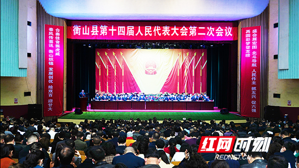 微信图片_20220330111612.jpg