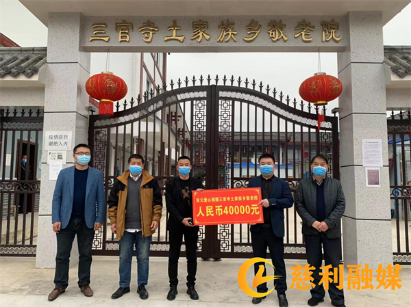 图片 1_副本.png