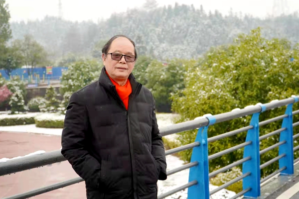 微信图片_20220330095346.jpg