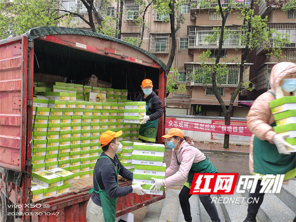 c99accac4cbfb600b70ce3ff6d152d2.jpg c99accac4cbfb600b70ce3ff6d152d2.jpg