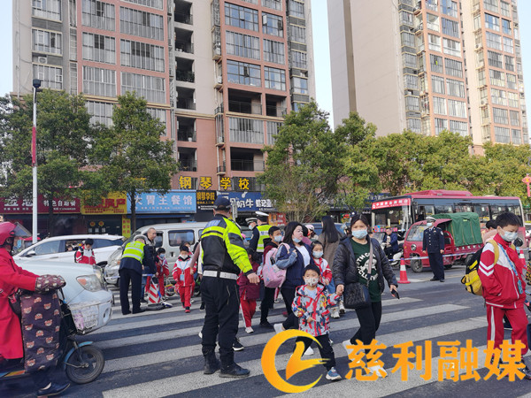 微信图片_20220330125917_副本1.jpg