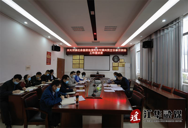 图片 1.png