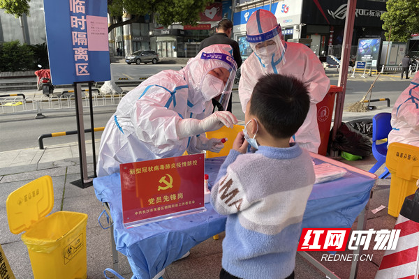 图片1_副本.jpg