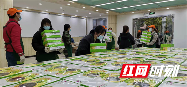 a8d2aa9ed2212c8a686a6baad82e725.jpg a8d2aa9ed2212c8a686a6baad82e725.jpg