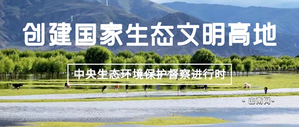 微信图片_20220325183652.jpg