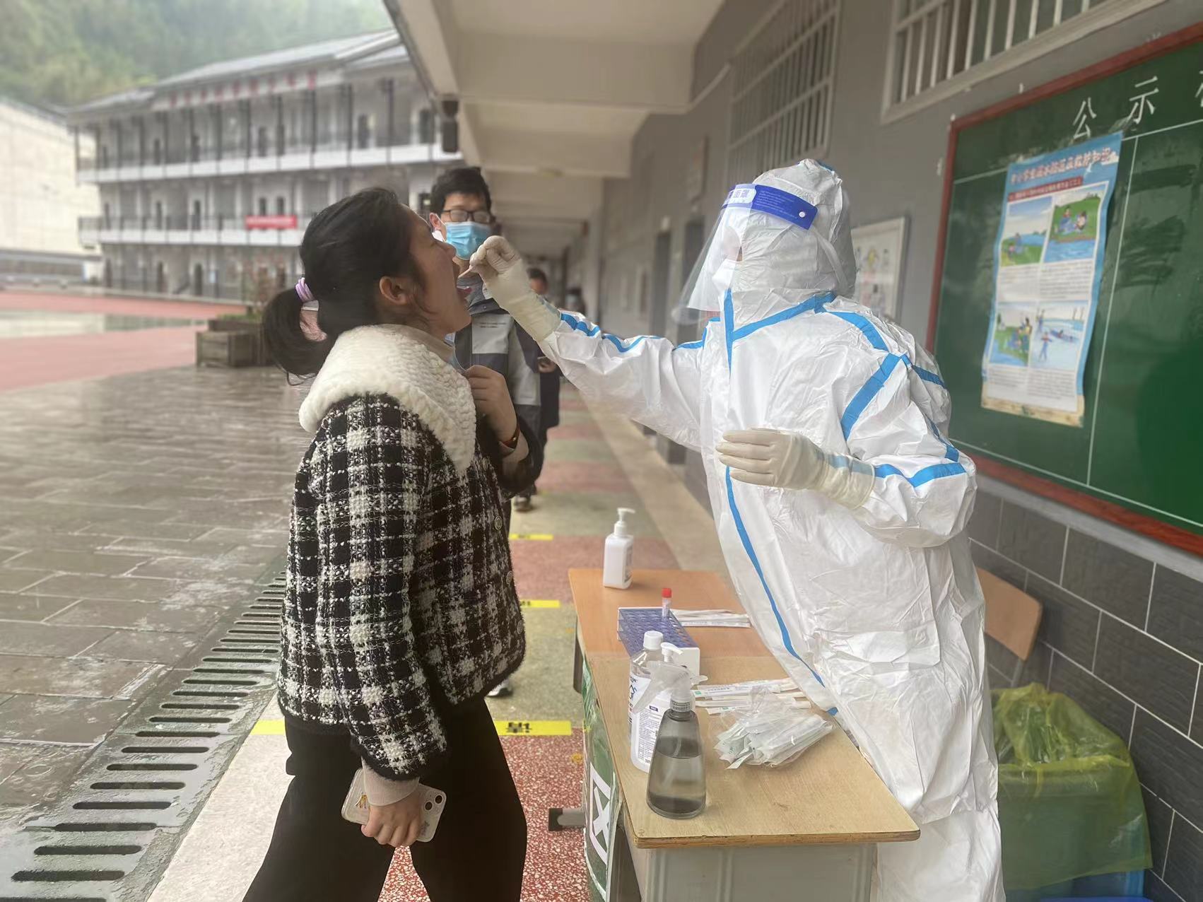 微信图片_20220330103328.jpg 微信图片_20220330103328.jpg