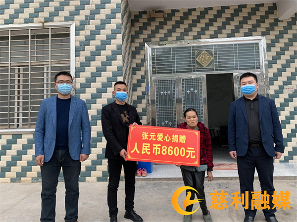 图片 2_副本.png
