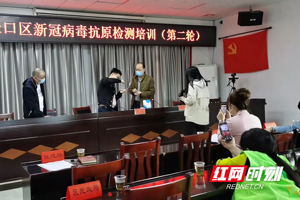 图片9.jpg