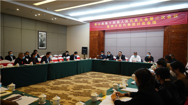 微信图片_20220330091925.jpg