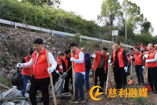 图片1_副本.png