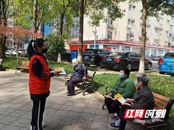 图片2_副本.png