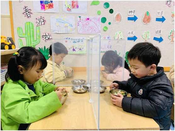 1648715574(1).jpg 1648715574(1).jpg