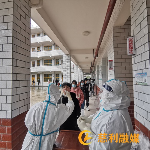 888aa32692977599fc5153e71b1066f.jpg 888aa32692977599fc5153e71b1066f.jpg