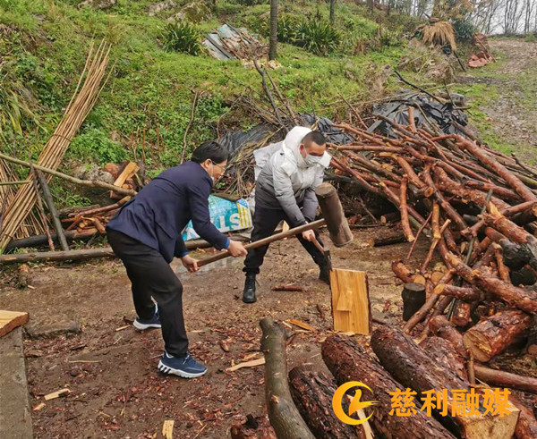 8faa98be8a7e7ae1b3716b43b1dcb6f_副本_副本.jpg