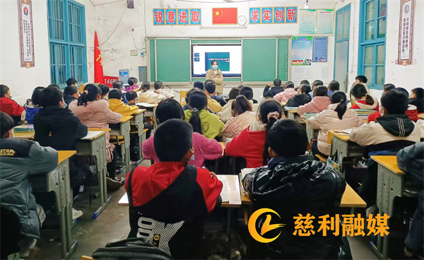 疫情.jpg 疫情.jpg