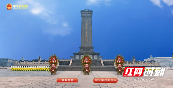 图片16.jpg
