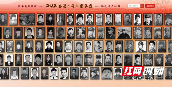 图片17.jpg